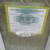 New Exterior Side Lite Panels 11 7/8" x 79" 10 thumbnail
