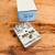 Acorn Solid State Preamp Pedal **Gravity Music Gear** 7 thumbnail