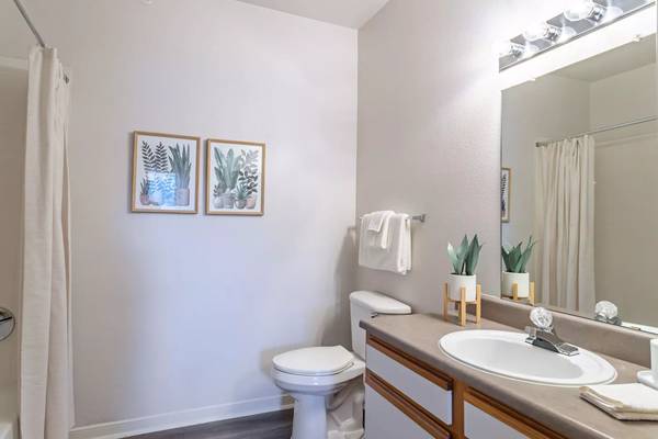 $1,355 / 2br - 1059ft2 - Breathtaking views and incredible amenities! 2 bed 2 bath 1059 sqft (Spring - Near The Woodlands Mall)63906679318658124