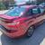2014 FORD FOCUS SE 5 thumbnail
