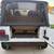 Jeep Wrangler 5 thumbnail