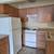 Cozy and Nicely renovated 1 bedroom! Available Now!- Apply Today! 4 thumbnail