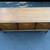 United Diamond Mid Century Walnut 9 Drawer Dresser/Credenza/Media center. 7 thumbnail
