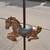 Carousel Horse 1 thumbnail