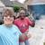 2 Guys Automotive & Tire 14 thumbnail