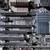 Gigabyte MB + AMD CPU + CPU Cooler 2 thumbnail