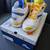 Nike/Reebok/Converse sneakers/shoes 5 thumbnail