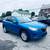 2014 MAZDA CX-5 - Financing Available! 3 thumbnail