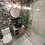 Handyman, bathroom remodeling, kitchen remodeling 17 thumbnail