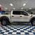 2017 FORD F-150 F150 F 150 RAPTOR No Money Down! Just Pay Taxes  Tags! 8 thumbnail