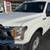 2019 Ford F-150 4WD SuperCrew 157 FX4 9 thumbnail