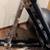 Exercise Equip/Total Gym XL Like New 3 thumbnail