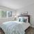 A Must See, BBQ Areas & Outdoor Fireplace, Washer and Dryer in Unit 16 thumbnail