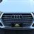 2017 Audi Q7 Premium Plus suv Glacier White Metallic 9 thumbnail
