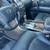 2019 Nissan Armada SL 18 thumbnail