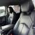 2016 GMC Acadia SLE 2 AWD / ONE OWNER 13 thumbnail