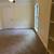 *** Casa de Renta ***  3 bedroom, 2 bath, 2 car garage 2 thumbnail