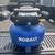 Kobalt compressor 1 thumbnail