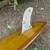 9'-4" Infinity Surfboard, longboard model 6 thumbnail