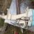 Vintage boat motors johnson Evinrude 2 thumbnail