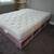 Queen platform storage bed 1 thumbnail