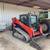 2020 Kubota svl95. 2 thumbnail