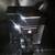 francis francis Coffee Machine POD - Made in Italy 5 thumbnail