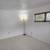 Condo for rent in great location 4 thumbnail