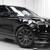 2018 Range Rover Velar R-Dynamic SE 6 thumbnail