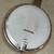 BANJO 1960 Vintage Vega SS-5 Folklore five-string banjo 12 thumbnail