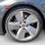 2021 Porsche Taycan Electric  Sedan 19 thumbnail