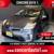 2013 TOYOTA PRIUS PKG 2*1 OWNER*CLEAN TITLE/CARFAX*WE FINANCE* 1 thumbnail
