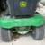 John Deere LT170 lawnmower 3 thumbnail