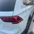 VW 2019 Tiguan SE 3 thumbnail