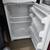 Apt size Refrigerator 3 thumbnail
