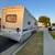 Winnebago Adventure 13 thumbnail