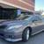 2010 Toyota Camry SE    4 thumbnail