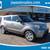 2015 Kia Soul MANUAL  *CLEAN ARIZONA CARFAX*  (4550 E. Speedway, Tucso 1 thumbnail