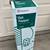 Sleepyhead 3” Full XL Gel Mattress Memory Foam cooling gel, NEW! 2 thumbnail