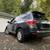 TOYOTA HIGHLAND 2012 ONE OWNER 2 thumbnail