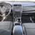 2015 Toyota Camry LE 16 thumbnail