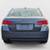 2014 Subaru Legacy AWD All Wheel Drive 2.5i Premium Sedan 6 thumbnail