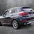 2023 BMW X5 AWD All Wheel Drive Electric xDrive40i SUV 7 thumbnail