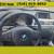 2018 BMW 320i 320i Sedan 8 thumbnail