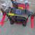 PowerSmart Gas Snow Blower 24-Inch 2-Stage 2 thumbnail