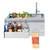 Outdoor Grills - Twin Eagles, Alfresco, Artisan, Delta Heat, Hestan 18 thumbnail