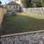 Broadview North Renovated 2 Bedroom Home with a Backyard! 4 thumbnail