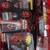 Star wars various men 1 thumbnail