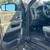 Ram 2500 Crew Cab NO EIN NO CREDIT NO SSN, NO LICENSE REPO ALL APPROVE 9 thumbnail