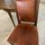 Directoire Table and 4 chairs 7 thumbnail